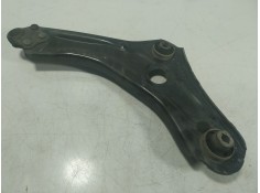 Recambio de brazo suspension inferior delantero derecho para renault megane iv sport tourer (k9a/m/n_) 1.5 dci 110 referencia OE 2