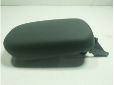 Recambio de apoyabrazos central para hyundai kona (os, ose, osi) 1.6 gdi hybrid referencia OEM IAM 84660J9000TRY   2