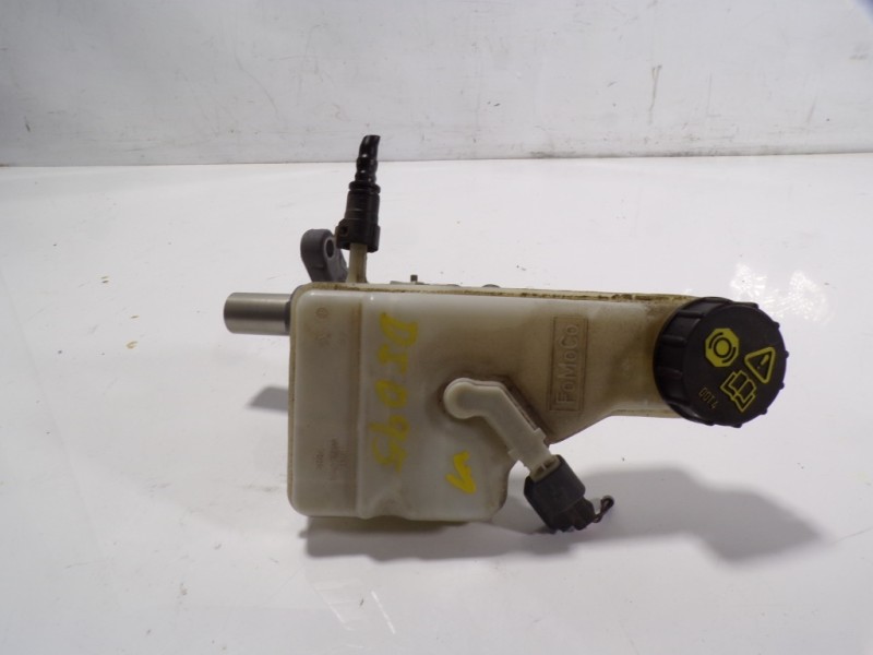 Recambio de bomba freno para ford focus lim. (cb8) 1.0 ecoboost cat referencia OEM IAM 2372573  
