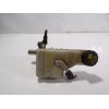 Recambio de bomba freno para ford focus lim. (cb8) 1.0 ecoboost cat referencia OEM IAM 2372573  