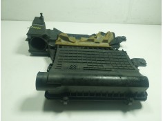 Recambio de filtro aire para hyundai kona (os, ose, osi) 1.6 gdi hybrid referencia OEM IAM 28110CM100 28110CM100  2