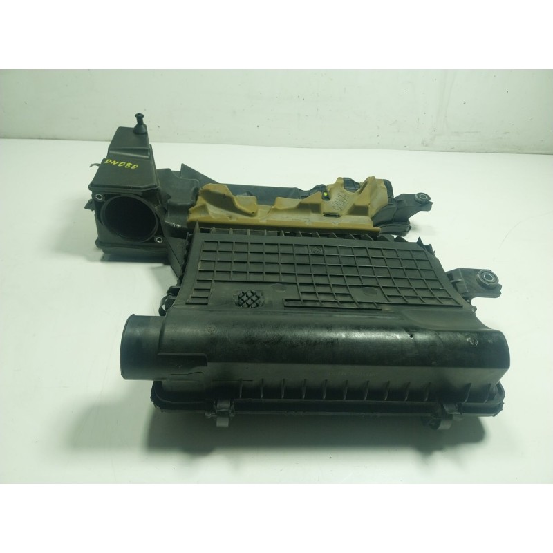 Recambio de filtro aire para hyundai kona (os, ose, osi) 1.6 gdi hybrid referencia OEM IAM 28110CM100 28110CM100 