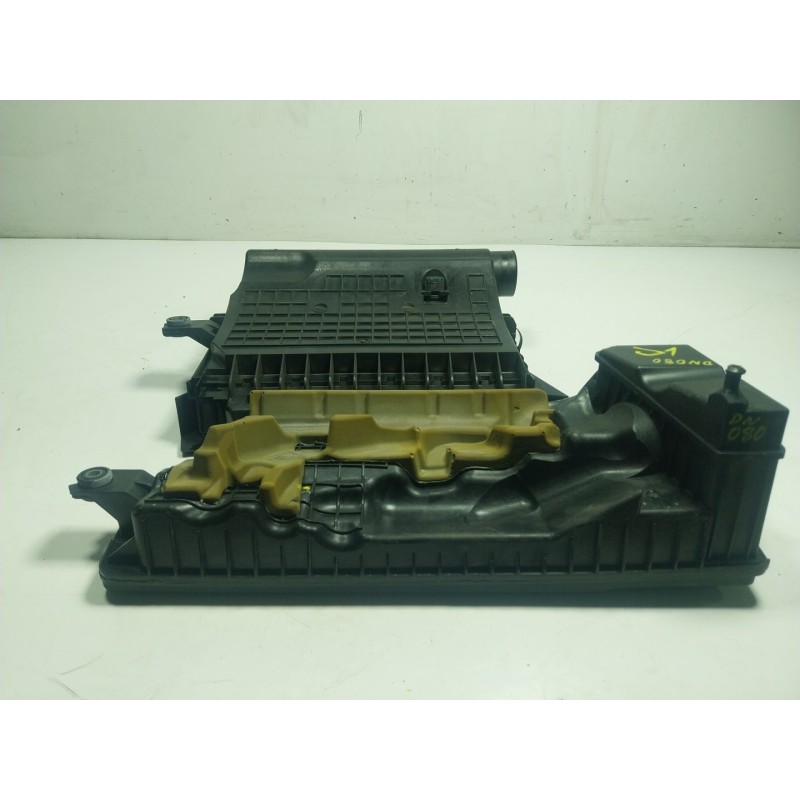 Recambio de filtro aire para hyundai kona (os, ose, osi) 1.6 gdi hybrid referencia OEM IAM 28110CM100 28110CM100 