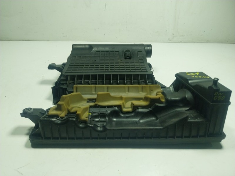 Recambio de filtro aire para hyundai kona (os, ose, osi) 1.6 gdi hybrid referencia OEM IAM 28110CM100 28110CM100 