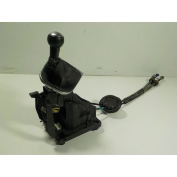 PALANCA CAMBIO 2400NG 9671748880 