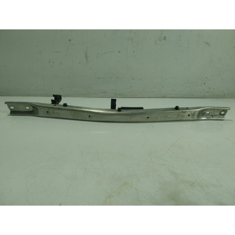 Recambio de travesaño superior para bmw x6 (e71, e72) xdrive 40 d referencia OEM IAM 51717228081  