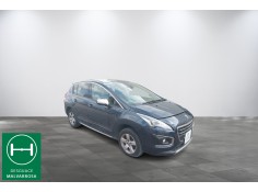 peugeot 3008 monospace (0u_) del año 2015