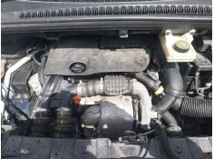 peugeot 3008 monospace (0u_) del año 2015 2