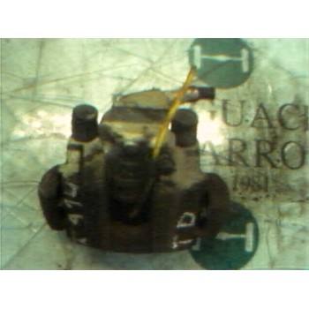PINZA FRENO TRASERA DERECHA 