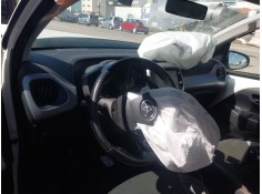 toyota aygo (_b4_) del año 2016 2