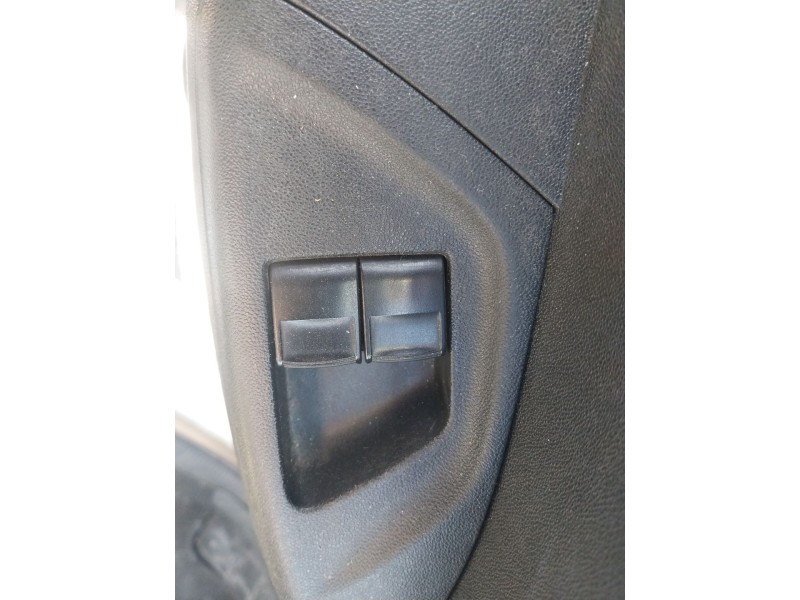 toyota aygo (_b4_) del año 2016