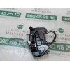 Recambio de cerradura puerta delantera derecha para toyota aygo 1.0 vvti referencia OEM IAM 6903002520  