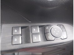 ford kuga iii (dfk) del año 2022 2