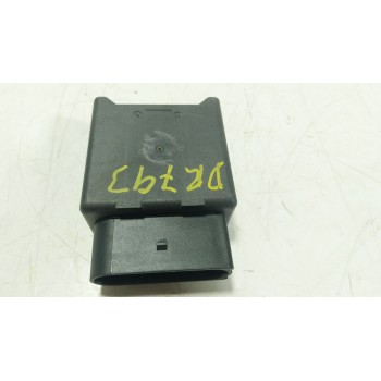 MODULO ELECTRONICO 5Q0906093E 5Q0906093E 