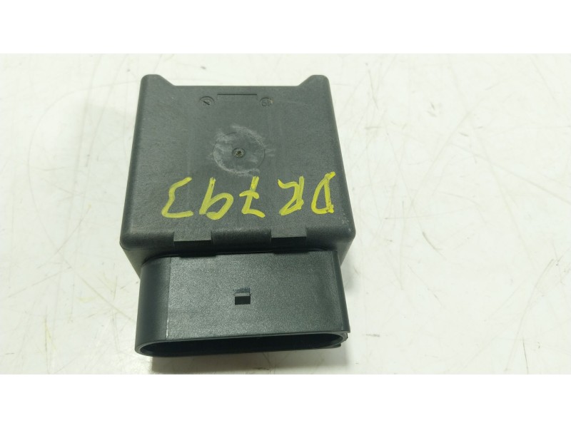 Recambio de modulo electronico para cupra sportstourer (kl8, ku8, kud) 1.5 tsi phev referencia OEM IAM 5Q0906093E 5Q0906093E 