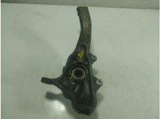 Recambio de mangueta delantera derecha para bmw x6 (e71, e72) xdrive 40 d referencia OEM IAM 31216869870   2