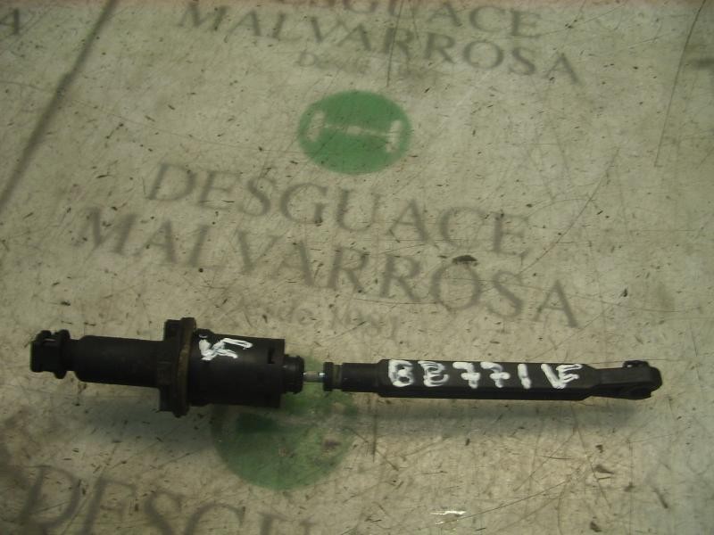 Recambio de bomba embrague para peugeot 307 break / sw (s1) break xs referencia OEM IAM   