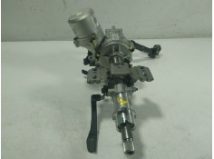 Recambio de columna direccion para hyundai kona (os, ose, osi) 1.6 gdi hybrid referencia OEM IAM 56310CM000 CM56399500  2