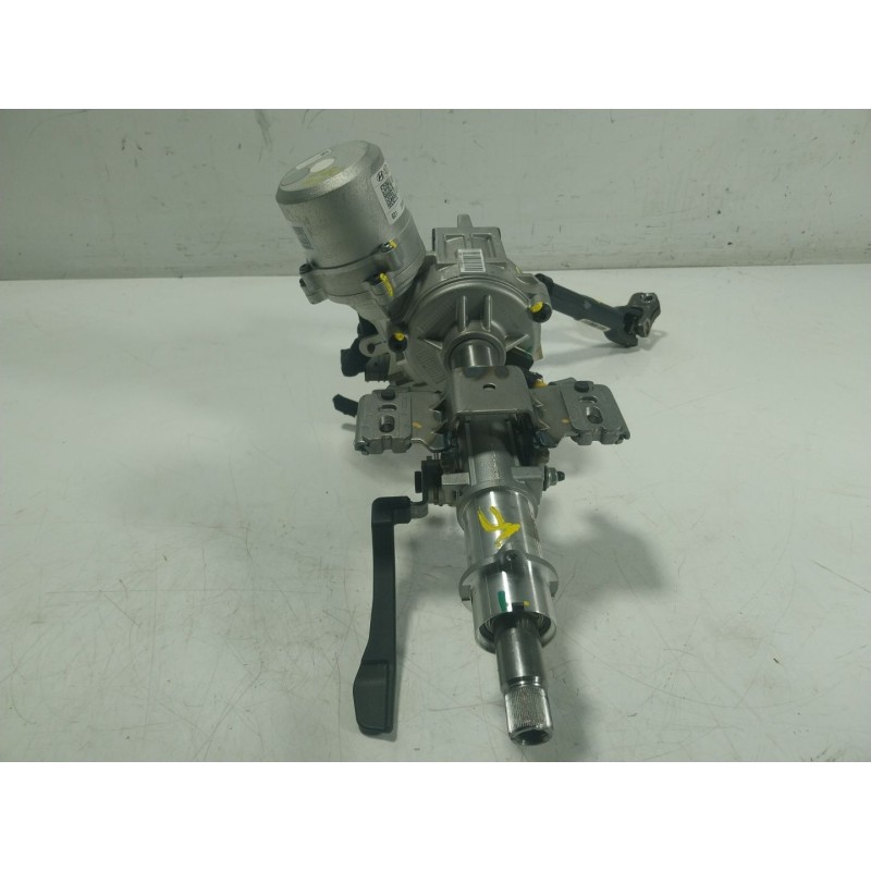 Recambio de columna direccion para hyundai kona (os, ose, osi) 1.6 gdi hybrid referencia OEM IAM 56310CM000 CM56399500 