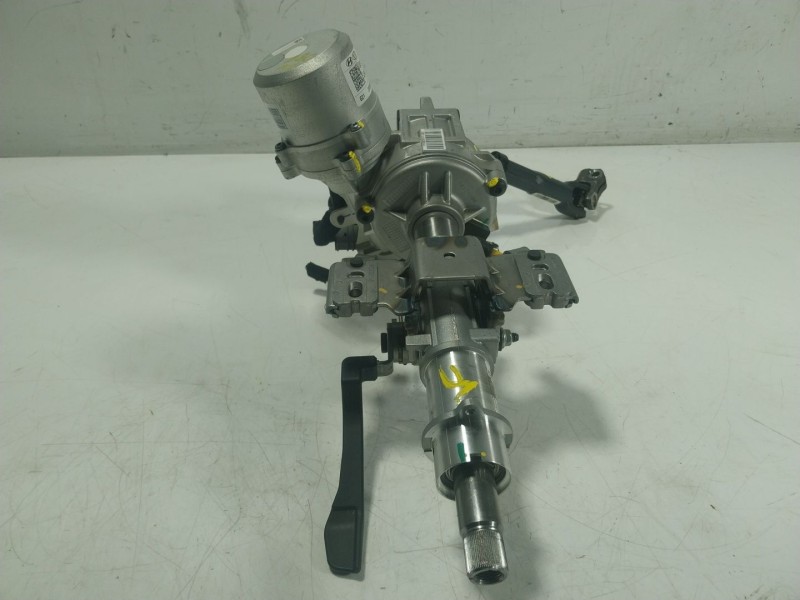 Recambio de columna direccion para hyundai kona (os, ose, osi) 1.6 gdi hybrid referencia OEM IAM 56310CM000 CM56399500 