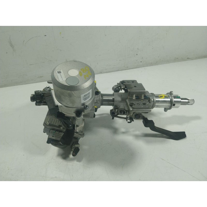 Recambio de columna direccion para hyundai kona (os, ose, osi) 1.6 gdi hybrid referencia OEM IAM 56310CM000 CM56399500 