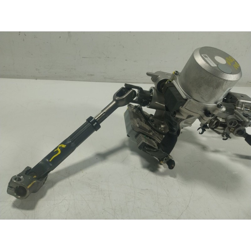 Recambio de columna direccion para hyundai kona (os, ose, osi) 1.6 gdi hybrid referencia OEM IAM 56310CM000 CM56399500 