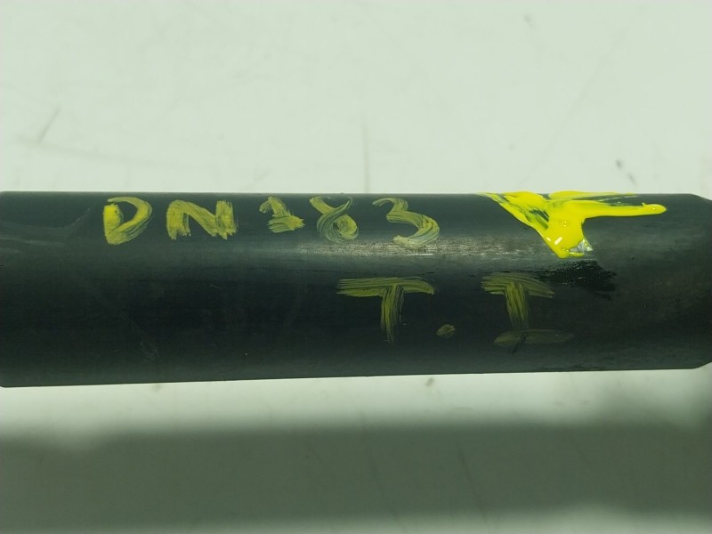 Recambio de transmision izquierda para peugeot 208 i (ca_, cc_) 1.4 hdi referencia OEM IAM 9803959580  