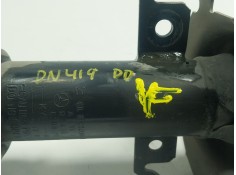 Recambio de amortiguador delantero derecho para mercedes-benz citan furgoneta/monovolumen (w415) 109 cdi (415.601, 415.603, 415. 2