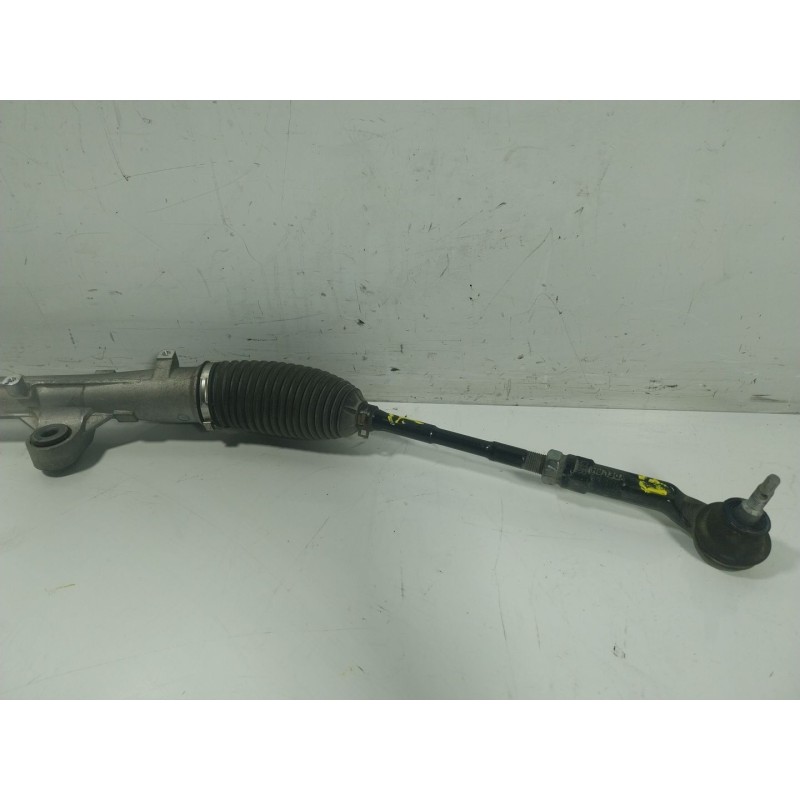 Recambio de cremallera direccion para hyundai kona (os, ose, osi) 1.6 gdi hybrid referencia OEM IAM 56500CM000 56500CM000 