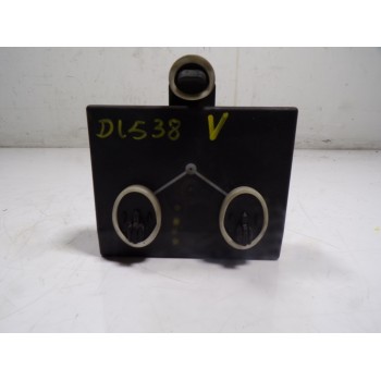 MODULO ELECTRONICO 4F0959793E 4F0959793E 