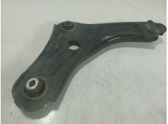 Recambio de brazo suspension inferior delantero izquierdo para renault megane iv sport tourer (k9a/m/n_) 1.5 dci 110 referencia  2