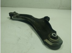Recambio de brazo suspension inferior delantero derecho para mercedes-benz citan furgoneta/monovolumen (w415) 109 cdi (415.601,  2