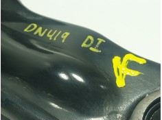 Recambio de brazo suspension inferior delantero izquierdo para mercedes-benz citan furgoneta/monovolumen (w415) 109 cdi (415.601 2