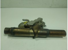 Recambio de salida colector para ford kuga iii (dfk) 1.5 ecoboost referencia OEM IAM 2520106 LX615H262AG  2