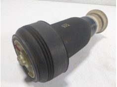 Recambio de muelle amortiguacion para bmw x6 (e71, e72) xdrive 40 d referencia OEM IAM 37126790081 R309512606  2