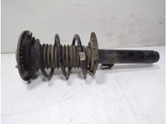 Recambio de amortiguador delantero derecho para bmw serie 1 lim. (f20) 2.0 turbodiesel referencia OEM IAM 31316873726 3131679154