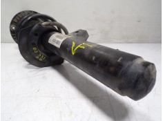 Recambio de amortiguador delantero derecho para bmw serie 1 lim. (f20) 2.0 turbodiesel referencia OEM IAM 31316873726 3131679154 2