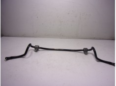 Recambio de barra estabilizadora delantera para citroën c3 aircross 1.2 12v e-thp referencia OEM IAM 9819962280 9809352680 