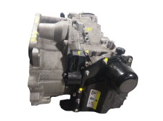 Recambio de caja cambios para volkswagen t-cross (c11, d31) 1.0 tsi referencia OEM IAM  URG  2