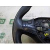 Recambio de volante para peugeot 208 1.4 hdi fap referencia OEM IAM 96739503ZD  