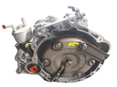 Recambio de caja cambios para mini countryman (r60) 2.0 turbodiesel cat referencia OEM IAM  2400110316 