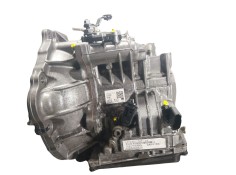 Recambio de caja cambios para mini countryman (r60) 2.0 turbodiesel cat referencia OEM IAM  2400110316  2