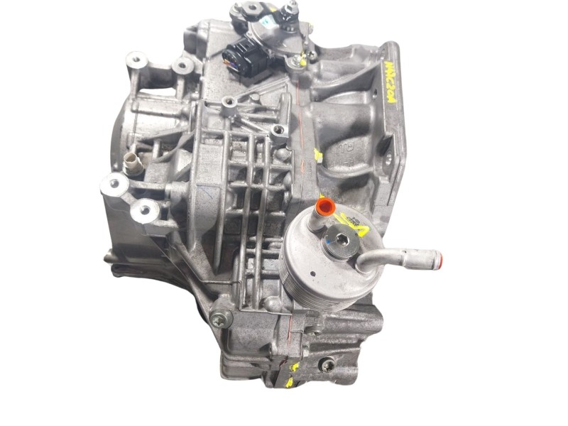 Recambio de caja cambios para mini countryman (r60) 2.0 turbodiesel cat referencia OEM IAM  2400110316 