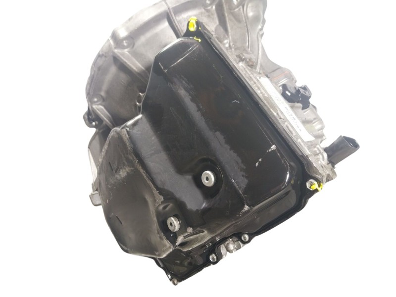 Recambio de caja cambios para mini countryman (r60) 2.0 turbodiesel cat referencia OEM IAM  2400110316 