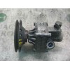 Recambio de bomba direccion para alfa romeo 146 1.6 16v cat referencia OEM IAM   