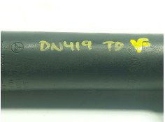 Recambio de amortiguador trasero derecho para mercedes-benz citan furgoneta/monovolumen (w415) 109 cdi (415.601, 415.603, 415.60 2