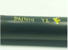 Recambio de amortiguador trasero izquierdo para mercedes-benz citan furgoneta/monovolumen (w415) 109 cdi (415.601, 415.603, 415. 2