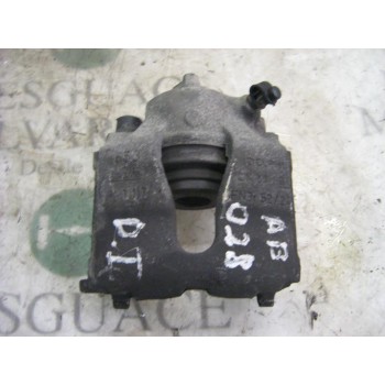 PINZA FRENO DELANTERA IZQUIERDA 