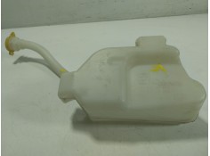 Recambio de deposito limpia para mercedes-benz citan furgoneta/monovolumen (w415) 109 cdi (415.601, 415.603, 415.605) referencia 2