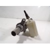 Recambio de bomba freno para ford focus lim. (cb8) 1.0 ecoboost cat referencia OEM IAM 2372573  